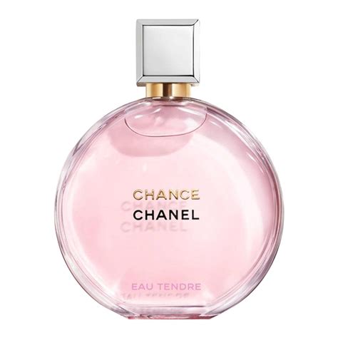 does sephora carry chanel makeup